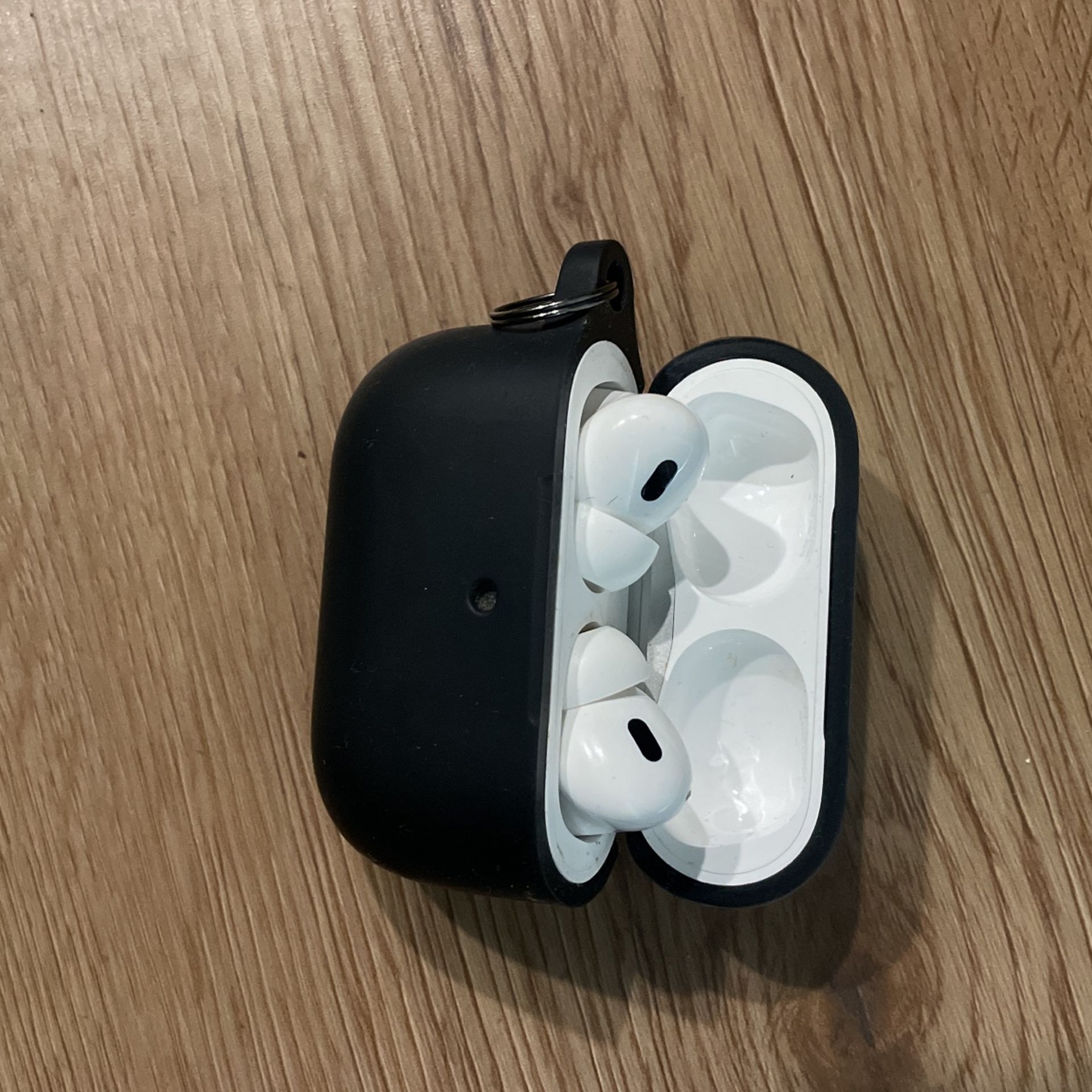 AirPod Pros for Sale in Los Angeles, CA OfferUp