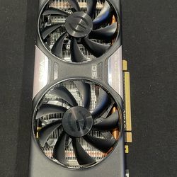 EVEA  Gtx 760 Sc