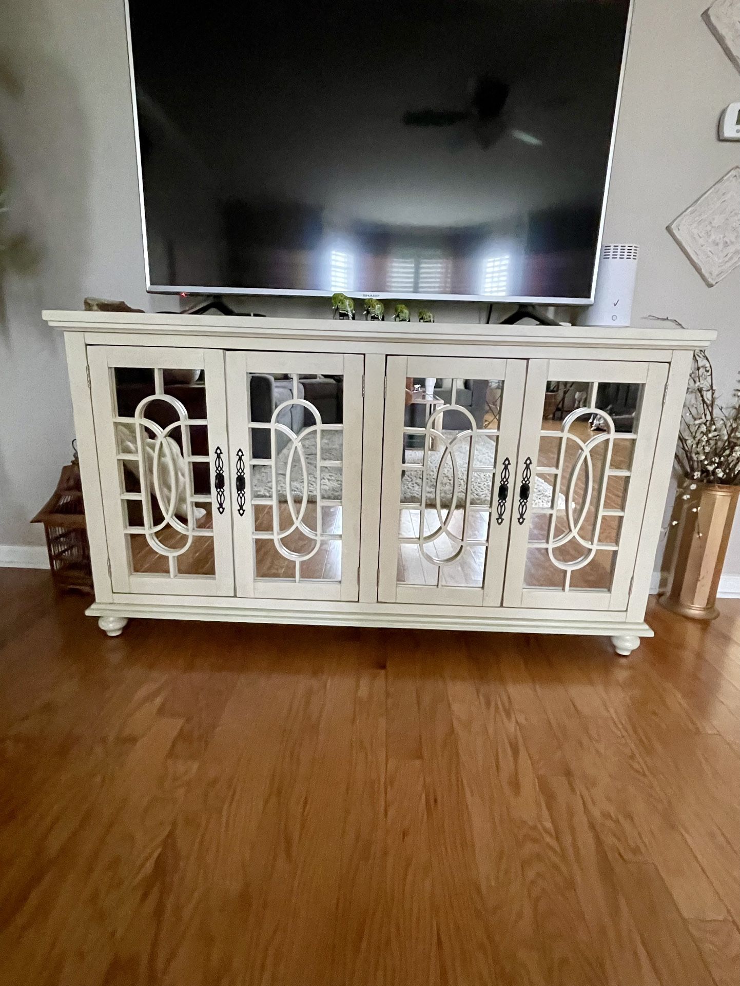 Console Table/tv Stand