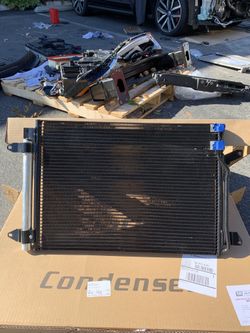 2018 Volkswagen Jetta