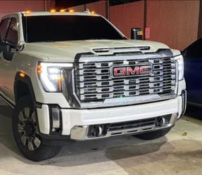 Automotive Tint Window Film Is