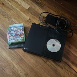 Xbox 360 For Sell 140