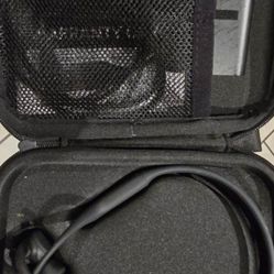 Aftershokz Bluetooth Headset ASC100