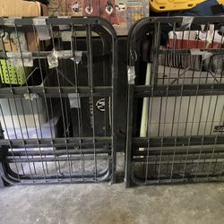 Adjustable Queen Bed Frame 