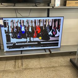 Samsung 65 Inch 