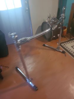 Pdp Drum Rack