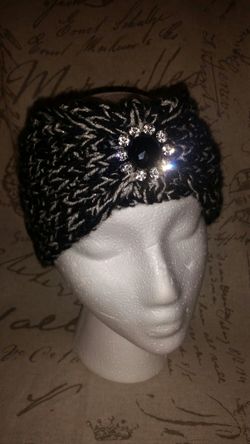 Headband