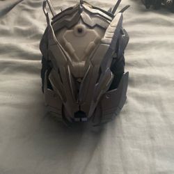Playmation Ultron Bot 