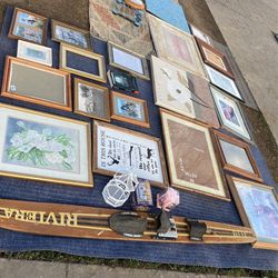 House Decor
