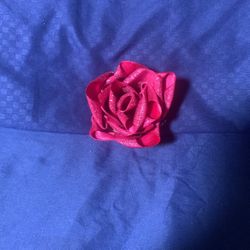 💕HOT PINK FLOWERS💕