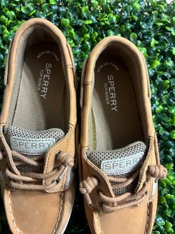 Shoes girl