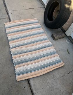 Rug