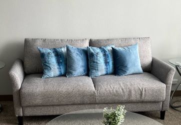 Home Furniture (OBO) PICK UP TODAY!