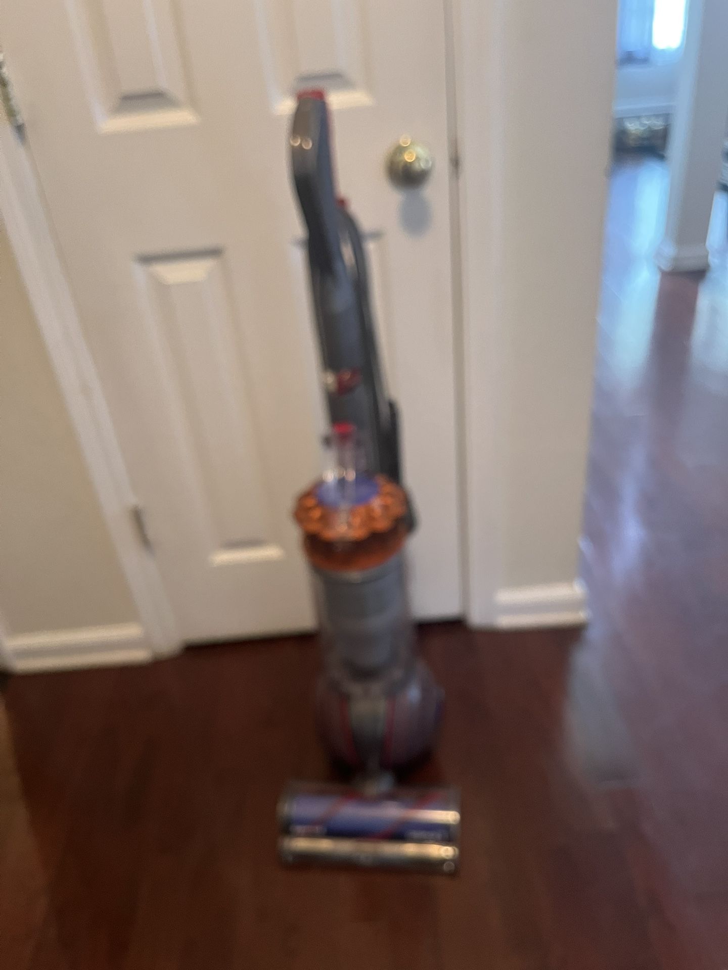 Dyson Ball Animal3 Vacuum Cleaner