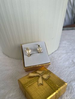 Oro laminado de alta calidad