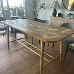 FREE Dining Table 