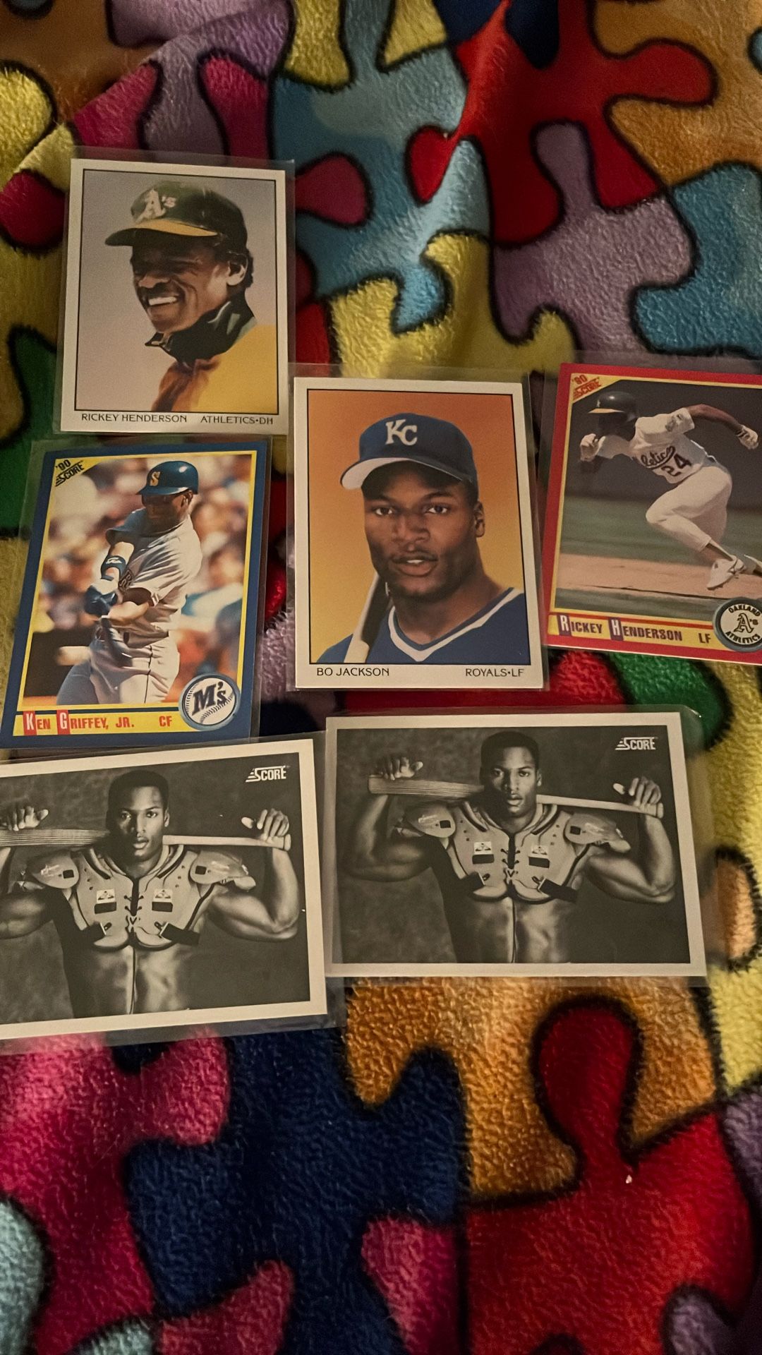 Old School Baseball Players Hall Of Famer Record Breakers If You Know Them, You Know