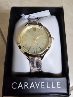 Watch Women