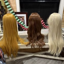 Wig