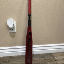 2020 Rawlings Quatro Pro