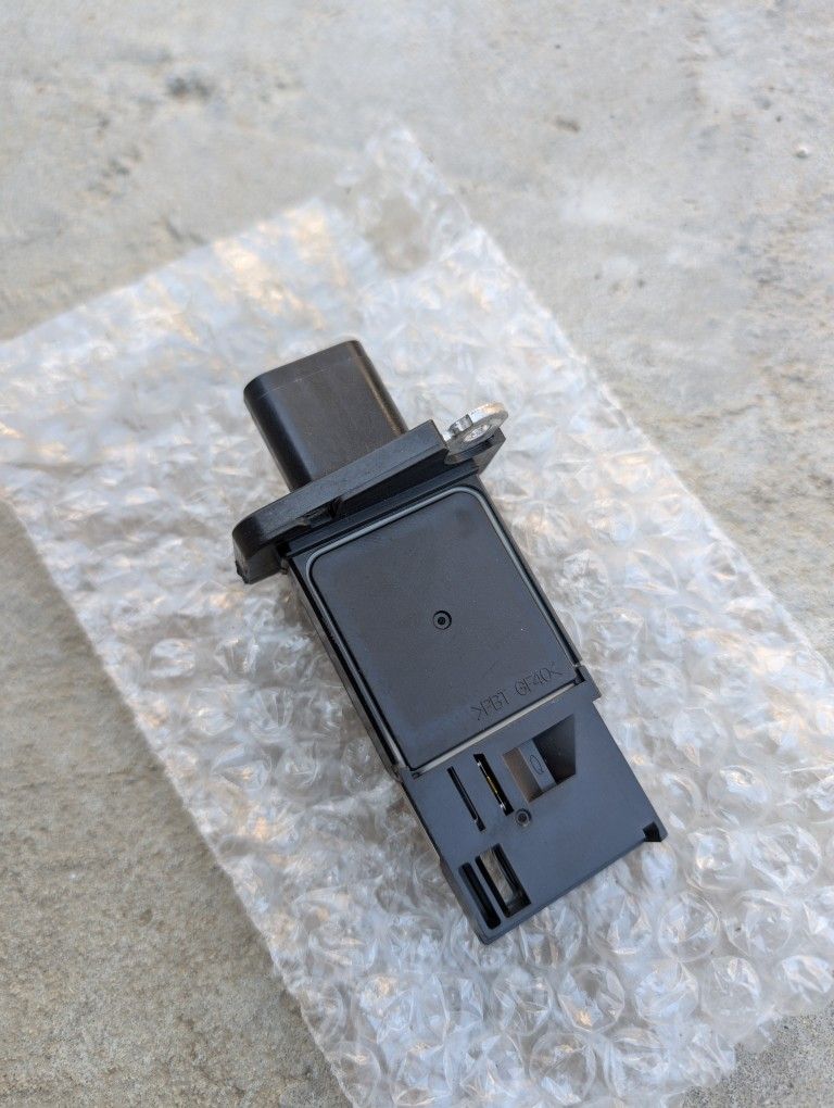 Ford MAF Sensor