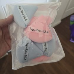Beauty Blenders, Pack Of 6 
