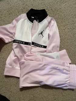 Ropa de Niña 2T