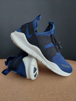 Nike Free RN CMTR 2018 – Men’s Size 10