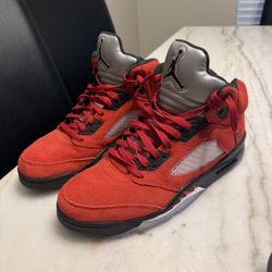 Jordan Shoes For Sale/$125 Each/$500 For All