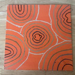 Handmade Wall Art