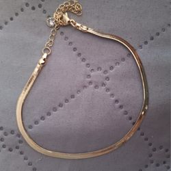 Shining Bracelet 