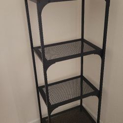 IKEA FJALLBO Shelf