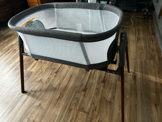 Bassinet