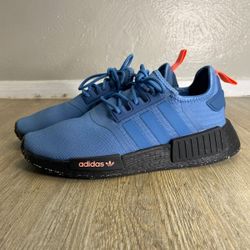 Adidas NMD R1