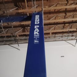 Bend Pak Mechanic Automotive Lift