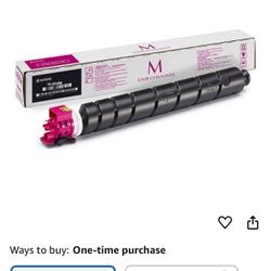 Toner Kit
