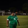 Gordaldiño 