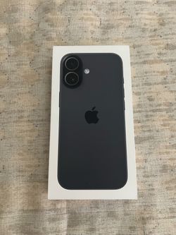 iPhone 17 black 256gb unlocked bonus new case and screen protector