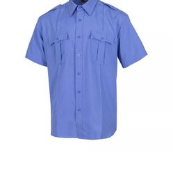 Security uniforms $10 Each 