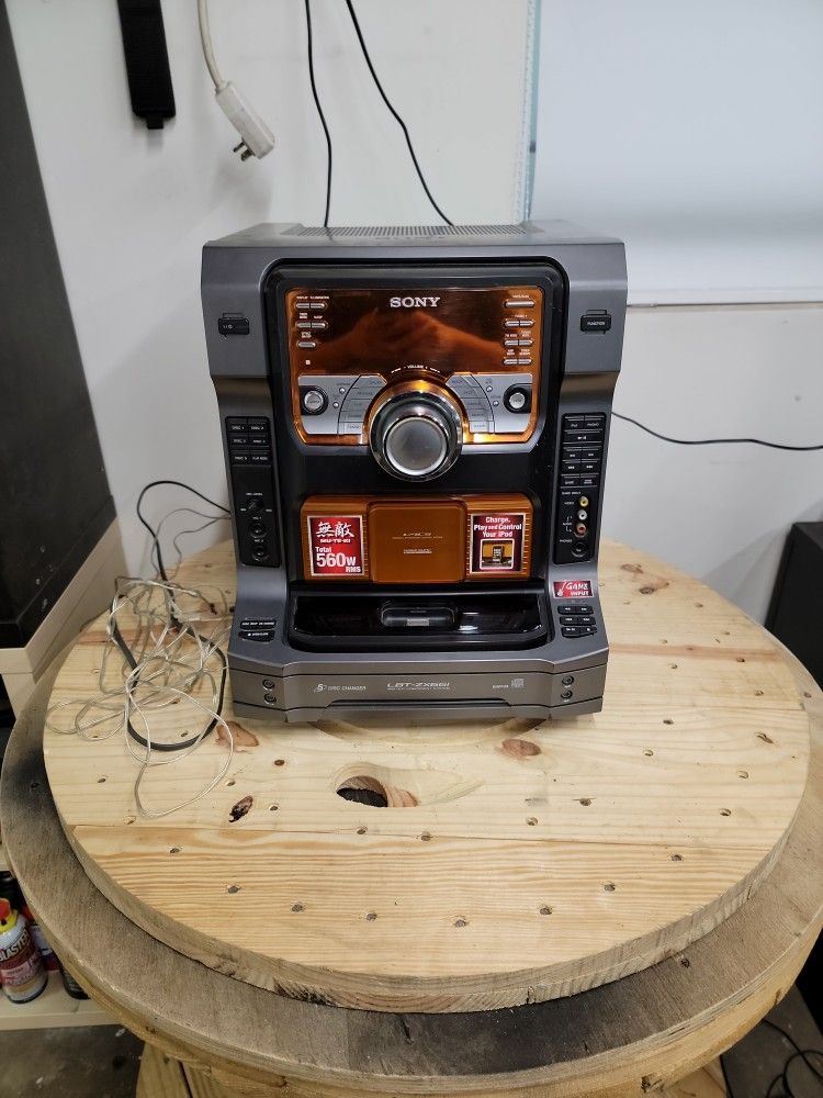 【中古】 Deliverance Bionic Best sound quality from my phone to my new set up? : r