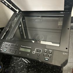 Hp Printer 