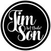 Jim Son