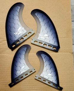 TERRAMAR SURFCO STRETCH QUADS...FACTORY DIRECT $79