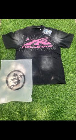 Hellstar shirt