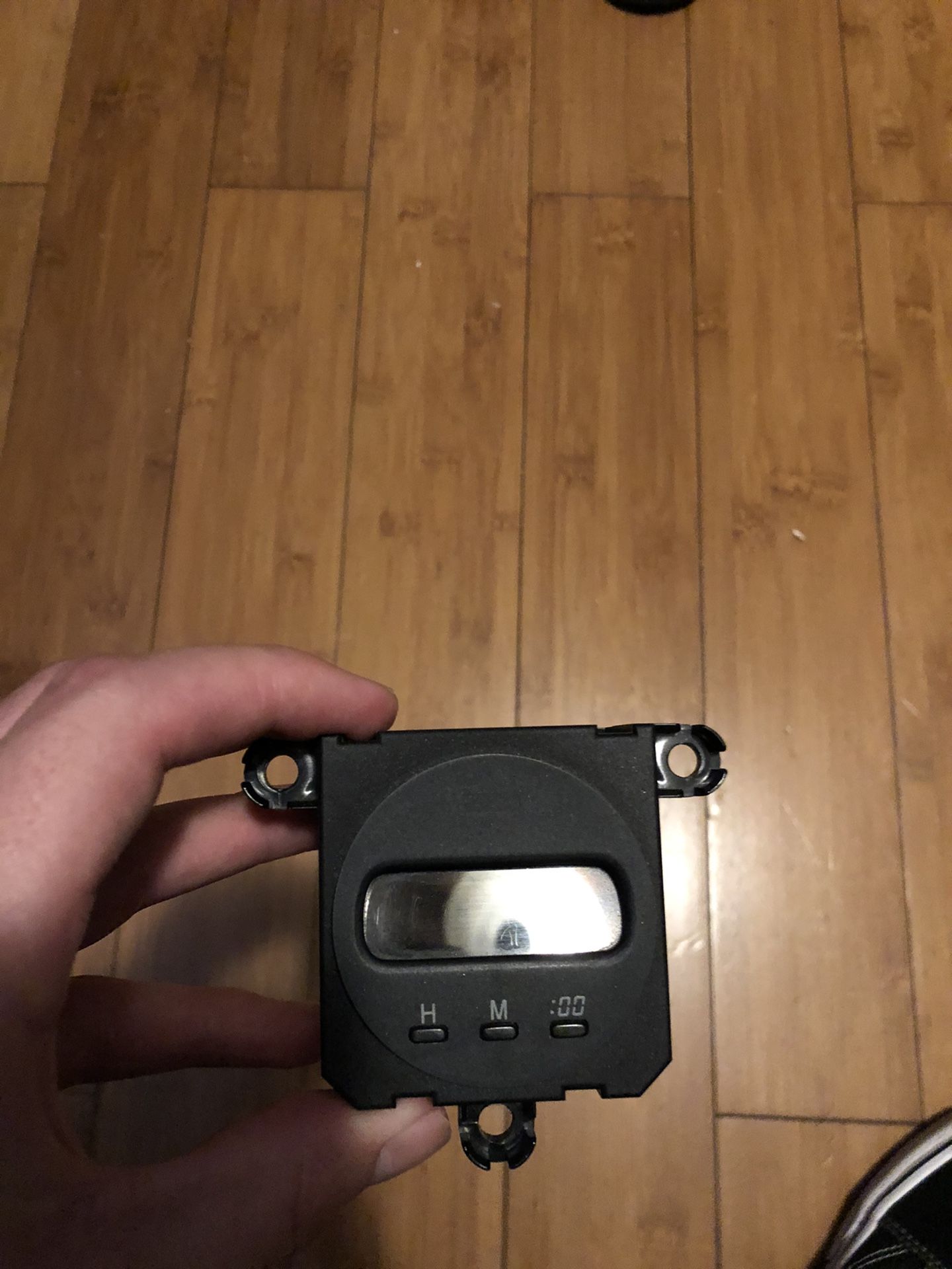 Toyota Supra Mk4 interior parts