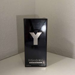 Yves Saint Laurent Eau de Parfum Intense 100 ML