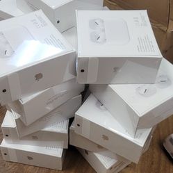 Original Airpods PRO