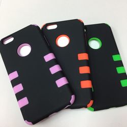 I phone Repair On The Go