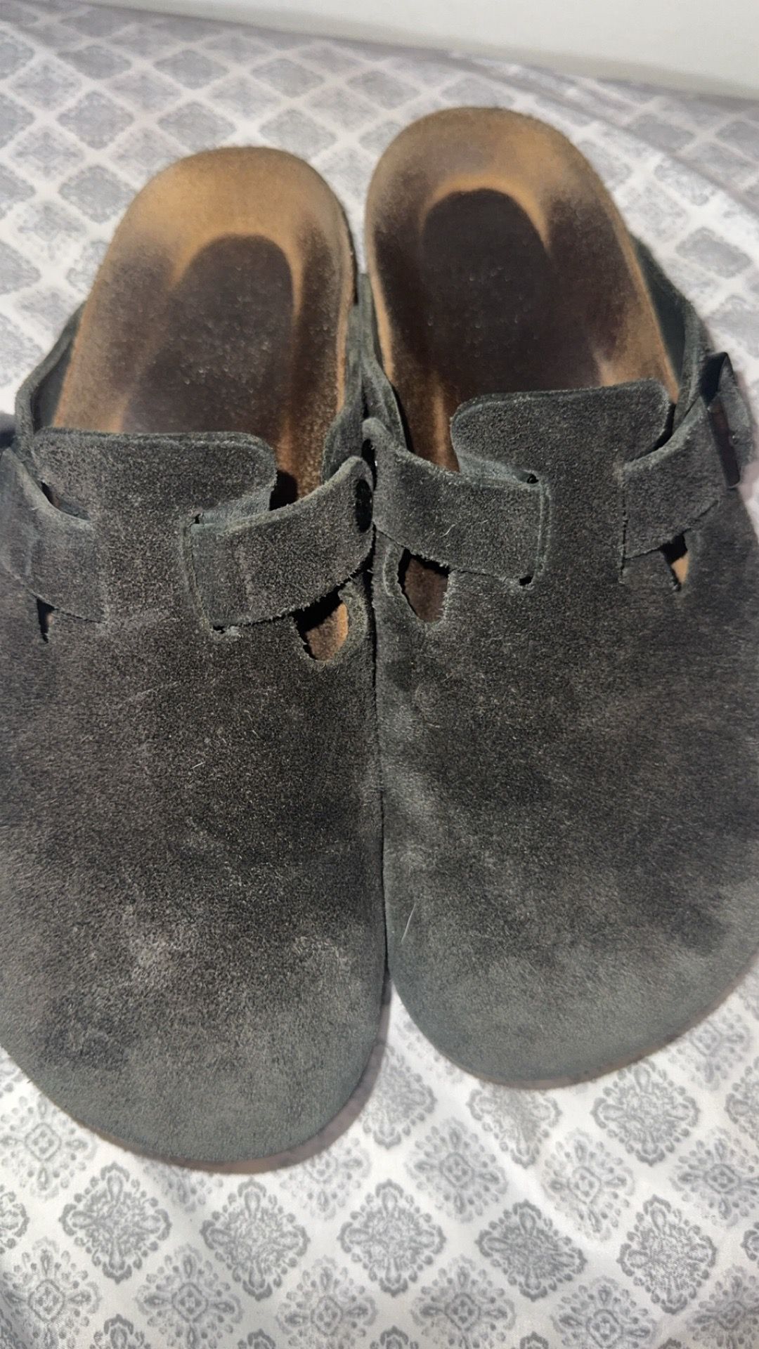 Birkenstock