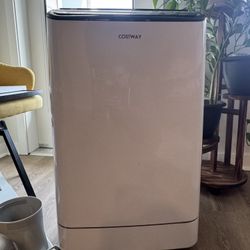 Portable Air Conditioner 